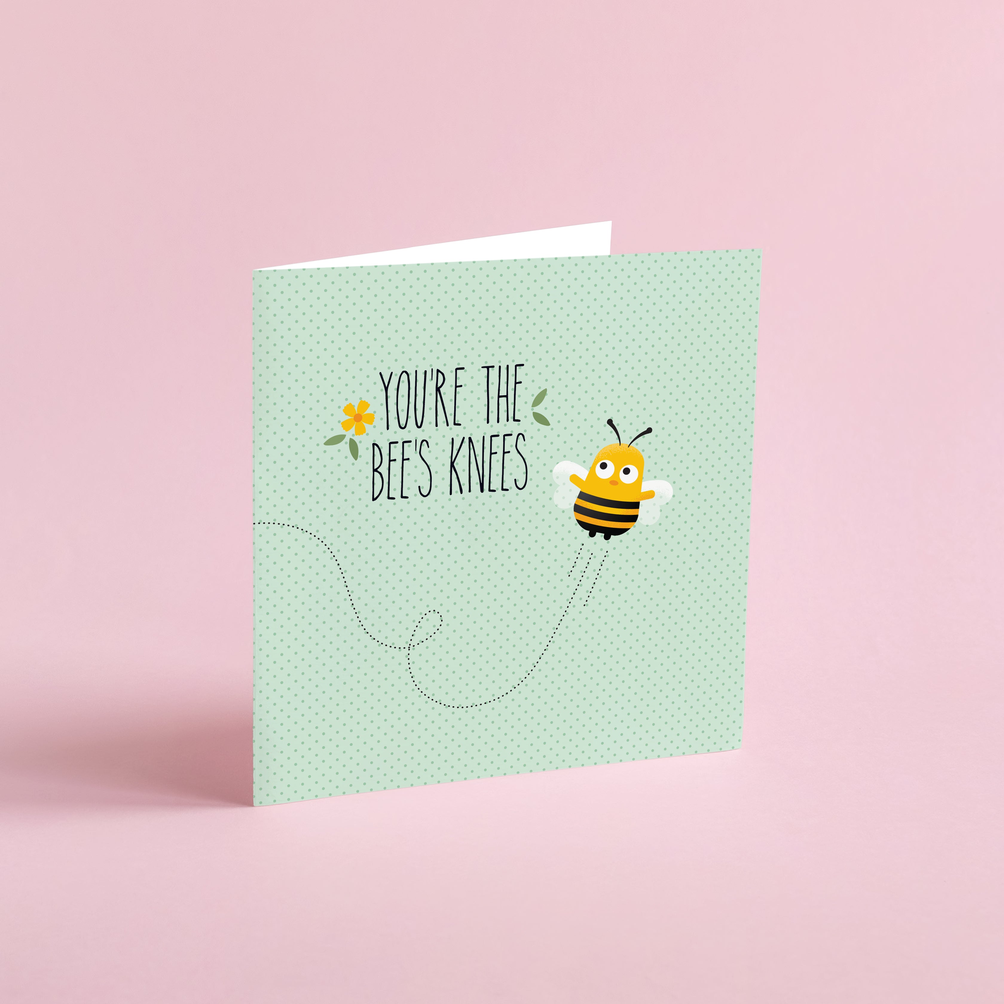 Greeting Cards
