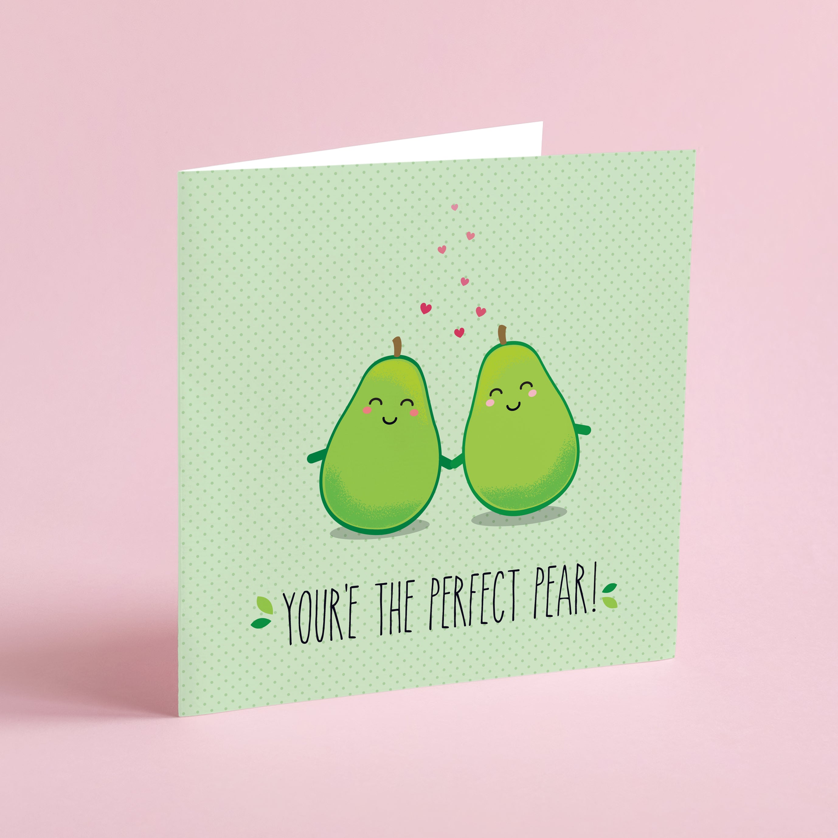 Anniversary, Wedding cards