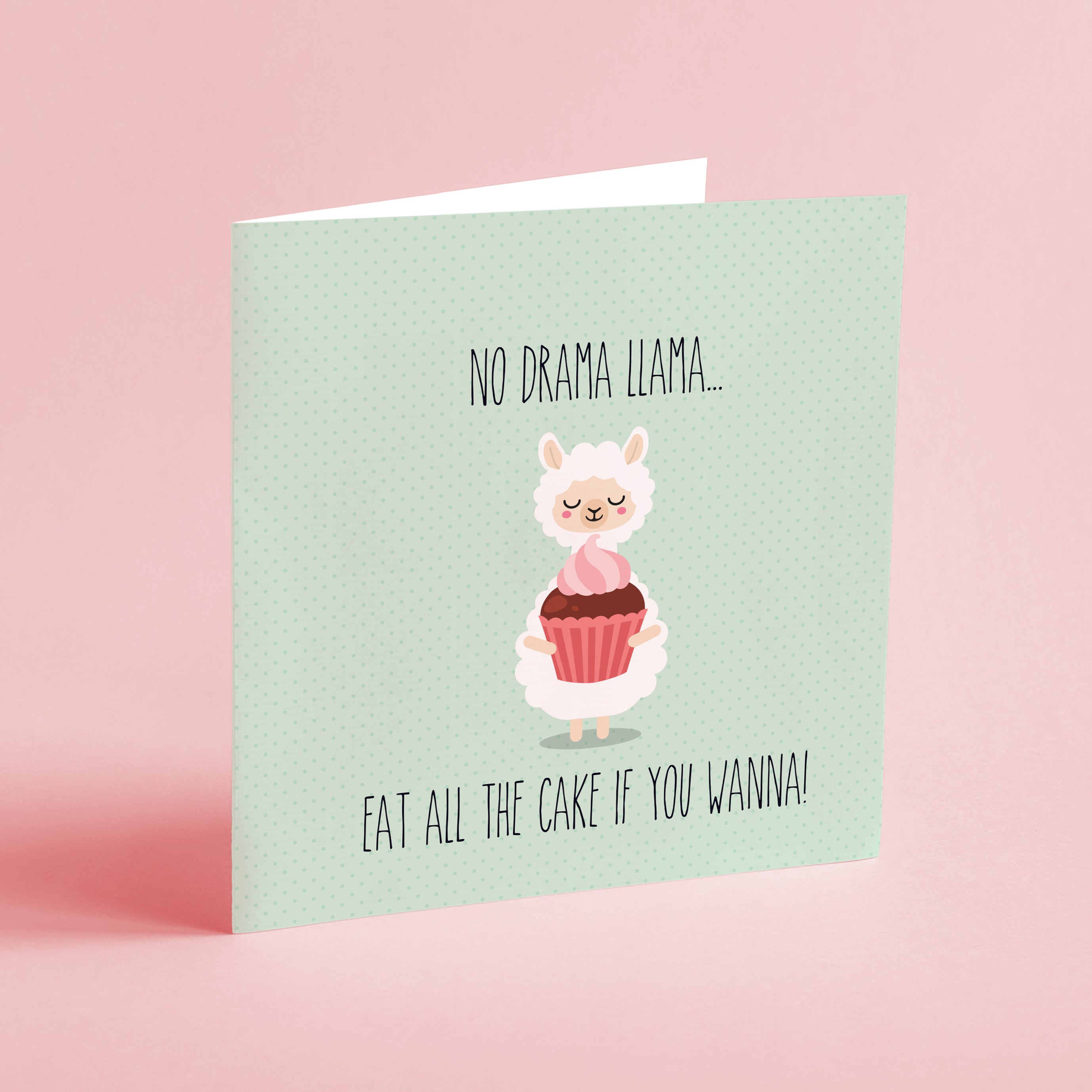 Birthday cards