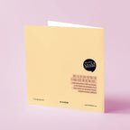 Mr & Mrs... Have a Wild & Roarsome day! - Greeting Card