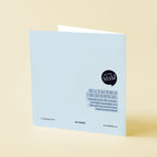 Happy Father's Day! Greeting card